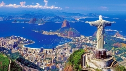 nhung dieu can biet ve thu tuc xin visa cuba