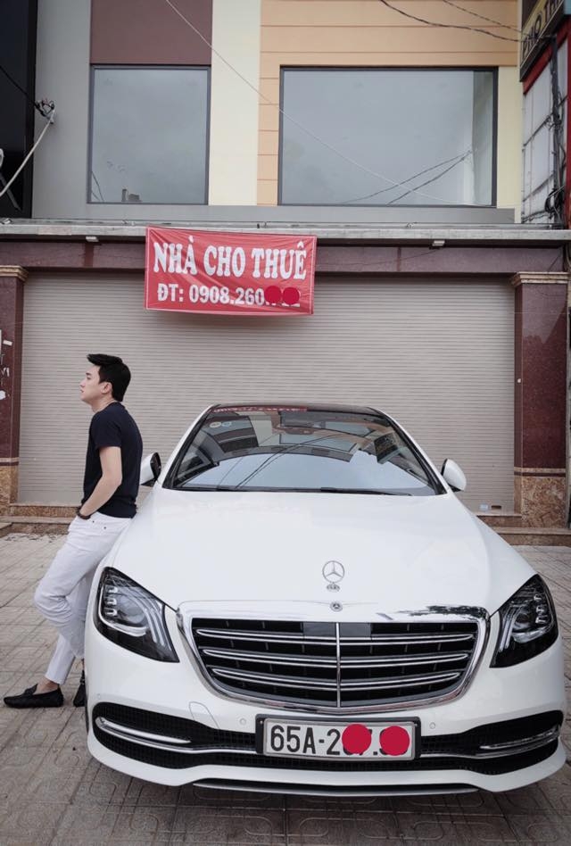 Ngọc Trinh diện đồ phong cách, Thanh Hằng bất ngờ với phong cách tomboy tin giai tri sao viet hom nay 59 het khoe anh nude ngoc trinh mac do phong cach duong pho