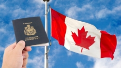 nhung dieu can biet ve thu tuc xin visa cuba