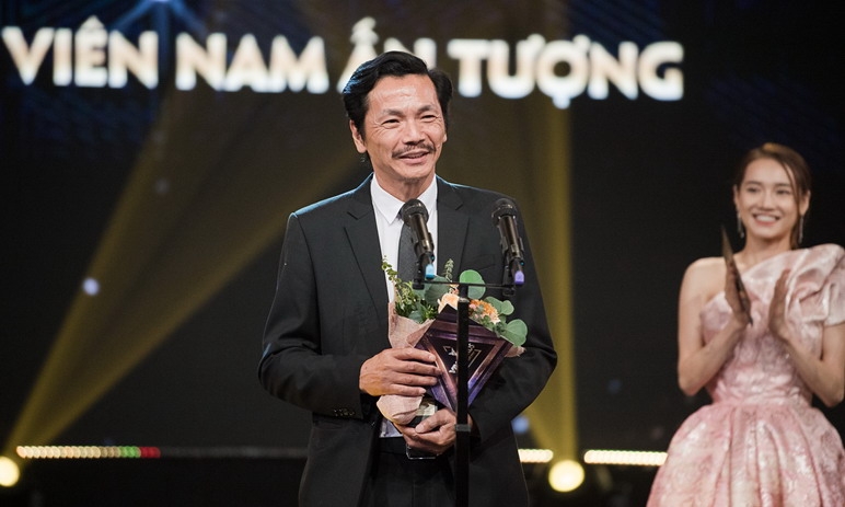 "Về nhà đi con" đại thắng tại VTV Awards - Ấn tượng VTV 2019 ve nha di con dai thang tai vtv awards an tuong vtv 2019
