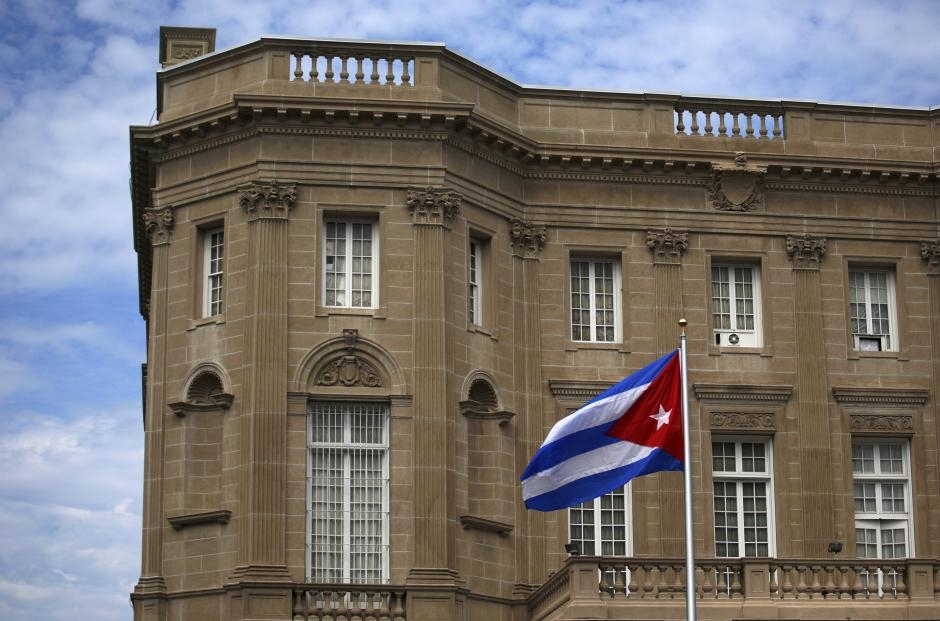 Thủ tục xin visa Cuba nhung dieu can biet ve thu tuc xin visa cuba