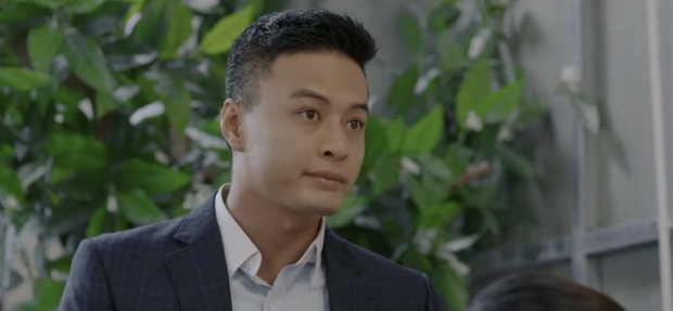 “Hoa hồng trên ngực trái”: Bảo “tuần lộc” và những phát ngôn hay nhất phim hoa hong tren nguc trai bao tuan loc chang trai vang trong lang nguyen tac