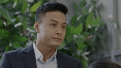 video hang nghin con tuan loc tan cong tuyen duong o siberia gay tac nghen