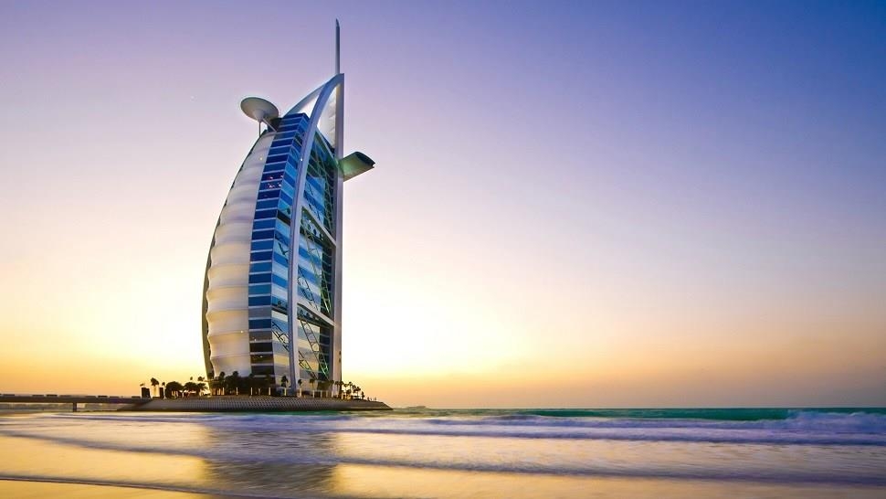 Hồ sơ, thủ tục xin visa Dubai thu tuc xin visa dubai