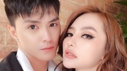 ngoc son noi ve kha nang am nhac tren quoc te chua ai lam duoc