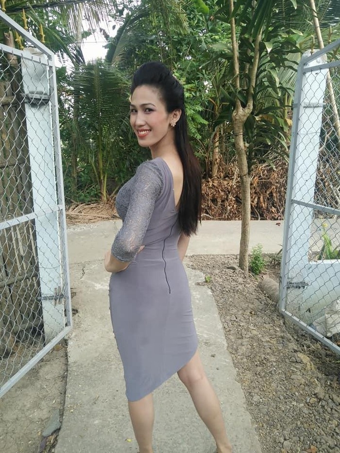 thi sinh chuyen gioi thi hoa hau hoan vu viet nam 2019