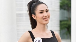 hanh trinh tu nam thanh nu cua hoa hau chuyen gioi dau tien o viet nam