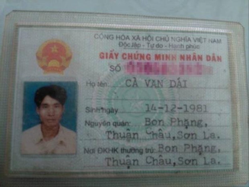 Những cái tên độc nhất vô nhị ở Việt Nam nhung cai ten doc nhat vo nhi o viet nam