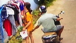 phat 200000 dong thanh nien sam so co gai phoi do