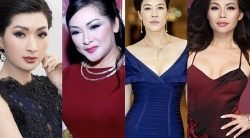 nhac si quoc bao bi u nao tinh trang mat ngay mot xau