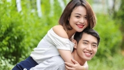 dan sao tao quan quy tu trong phong tap gay to mo voi nhieu khan gia