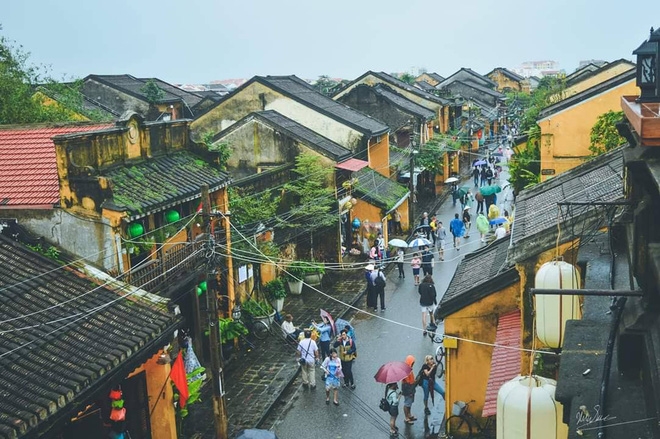 Chủ quán cà phê nơi cô gái “bán khỏa thân” quay clip ở Hội An lên tiếng chu quan ca phe noi co gai ban khoa than quay clip o hoi an len tieng