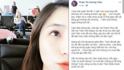 dan truong ke chuyen tung nghi huong tram mac benh ngoi sao