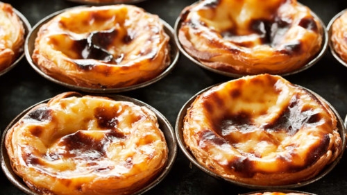 pho viet nam la 1 trong 10 mon an tuyet voi nhat the gioi