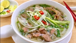 3 mon chao nau an sang tron vi khien ca nha thich me