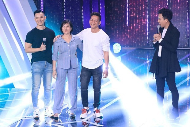 Đức Hiền “Người ấy là ai?” qua đời sau khi chia tay người yêu đồng giới duc hien nguoi ay la ai qua doi sau khi chia tay nguoi yeu dong gioi