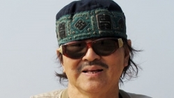loat phim truyen hinh viet nam moi dau nam 2020 hay nhat tren vtv