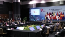 co hoi gianh 50 trieu dong khi thiet ke logo asean 2020 cho thanh nien 10 nuoc khu vuc