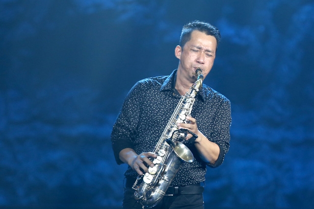 6 nghệ sĩ Việt qua đời vì ung thư năm 2019 tiec thuong nhung nghe si viet qua doi vi ung thu trong nam 2019