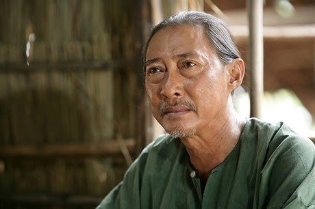 6 nghệ sĩ Việt qua đời vì ung thư năm 2019 tiec thuong nhung nghe si viet qua doi vi ung thu trong nam 2019