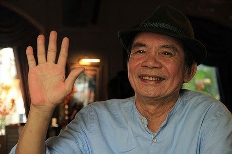 6 nghệ sĩ Việt qua đời vì ung thư năm 2019 tiec thuong nhung nghe si viet qua doi vi ung thu trong nam 2019