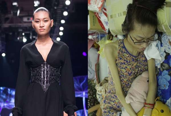 6 nghệ sĩ Việt qua đời vì ung thư năm 2019 tiec thuong nhung nghe si viet qua doi vi ung thu trong nam 2019