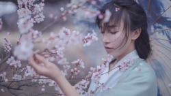 ly tu that vao top 15 nhan vat anh huong nhat trung quoc