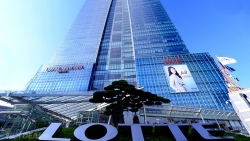 dia chi thong tin dai su quan cong hoa sec tai viet nam
