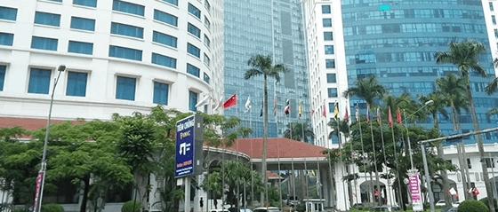 dia chi dai su quan nga tai viet nam