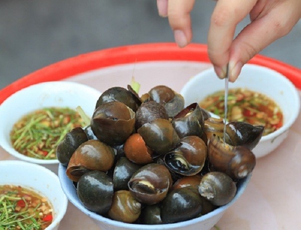 5 món ăn vặt nóng hổi báo hiệu ngày đông về 5 mon an vat nong hoi bao hieu ngay dong ve