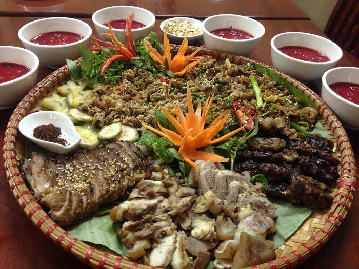 nhung dac san nuc tieng sa pa lam say long thuc khach