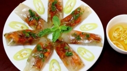chup anh tu suong o thai lan du khach phap roi tu thac nuoc tu vong