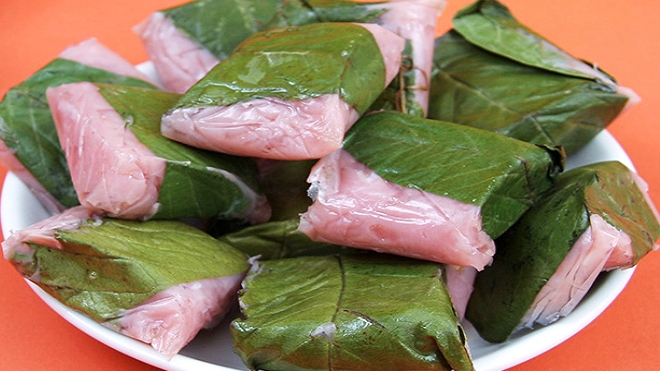 chup anh tu suong o thai lan du khach phap roi tu thac nuoc tu vong