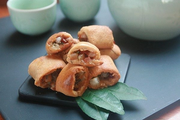 “Hà Nội, cái gì cũng rẻ!” ha noi cai gi cung re