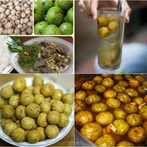 “Hà Nội, cái gì cũng rẻ!” ha noi cai gi cung re