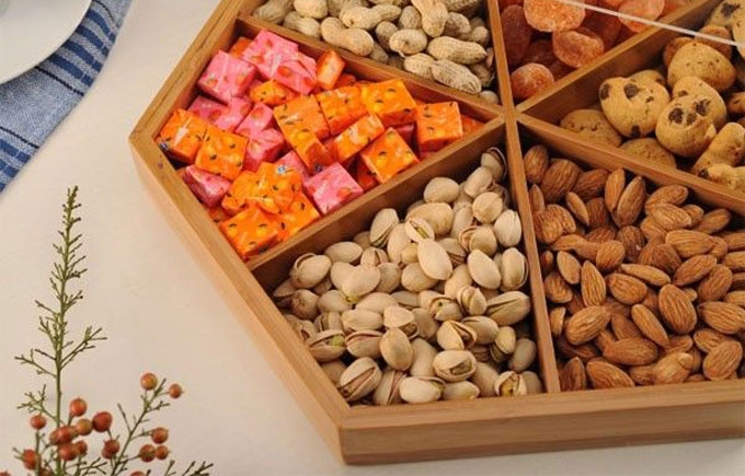 Ẩm thực ngày Tết – những điều sâu sắc và thiêng liêng am thuc ngay tet nhung dieu sau sac va thieng lieng