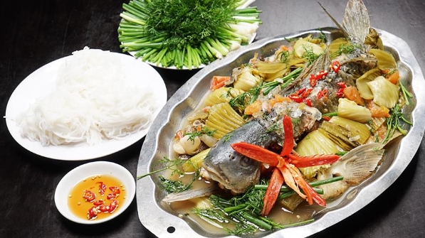 nhung loi chuc tet 2020 hay va doc dao nhat chao don nam canh ty