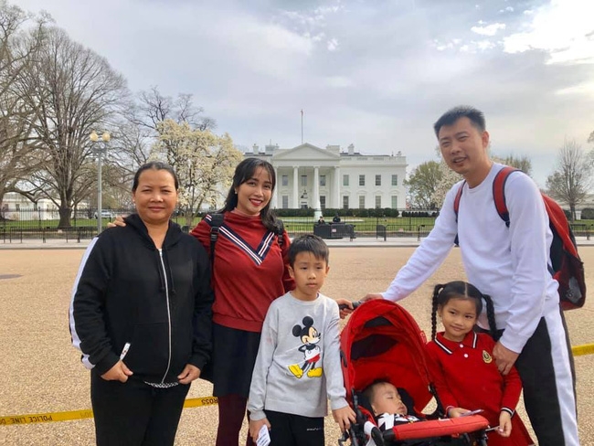 Tin tức giải trí, sao Việt 24h: Bảo Anh cực gắt trước scandal của Hồ Quang Hiếu, Ngô Kiến Huy thực hiện lời hứa với "thánh sún" showbiz vie t 24h ba o anh cu c ga t truo c scandal cu a ho quang hie u ngo kie n huy thu c hie n lo i hu a vo i tha nh su n
