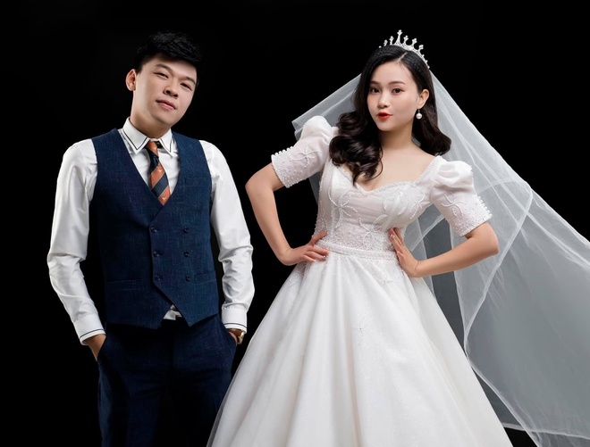 Tin tức giải trí, sao Việt 24h: Bảo Anh cực gắt trước scandal của Hồ Quang Hiếu, Ngô Kiến Huy thực hiện lời hứa với "thánh sún" showbiz vie t 24h ba o anh cu c ga t truo c scandal cu a ho quang hie u ngo kie n huy thu c hie n lo i hu a vo i tha nh su n