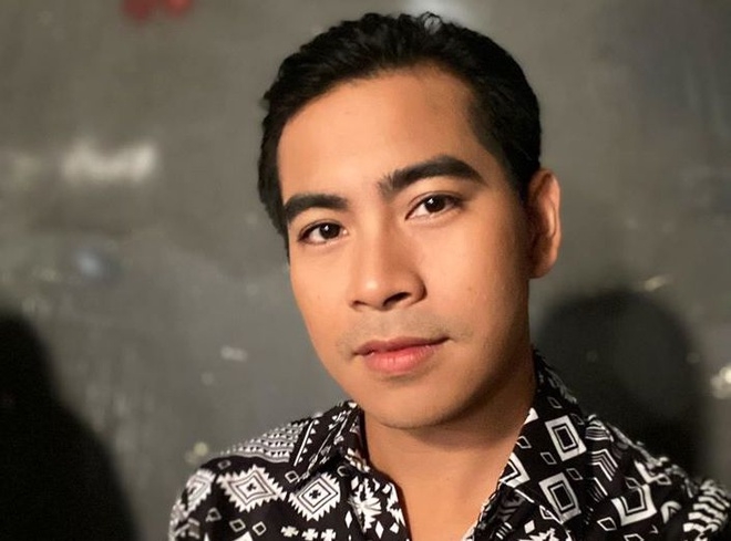 Tin tức giải trí, sao Việt 24h: Bảo Anh cực gắt trước scandal của Hồ Quang Hiếu, Ngô Kiến Huy thực hiện lời hứa với "thánh sún" showbiz vie t 24h ba o anh cu c ga t truo c scandal cu a ho quang hie u ngo kie n huy thu c hie n lo i hu a vo i tha nh su n