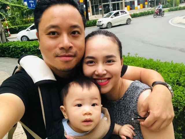 Tin tức sao Việt 18/12: H'Hen Niê manly, Lệ Quyên chi tiền tỷ may váy mặc đêm liveshow tin tu c sao vie t 1712 chau kha i phong bi kha n gia ne m bu a dinh len san kha u cong vinh ta ng sinh nha t vo so tie n khu ng nhung va n bi cha t v