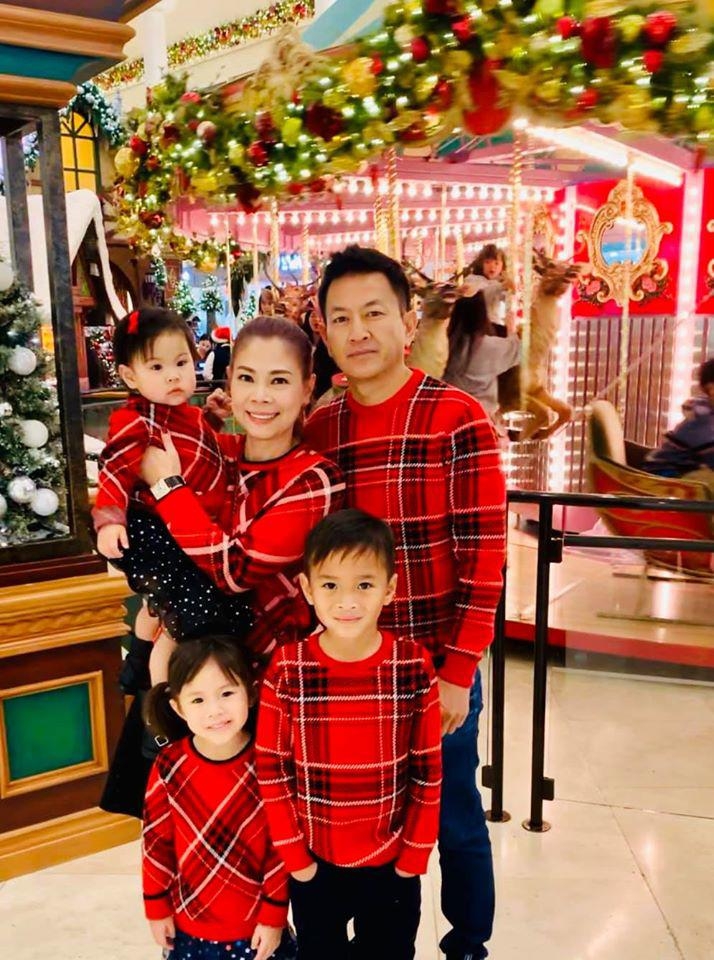 Tin tức sao Việt 21/12: Hoàng Thuỳ Linh gây bão với "Duyên âm" tin tu c sao vie t 2112 hoang thuy linh gay bao voi duyen am
