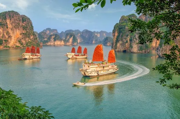 nhung dia diem linh thieng bi an nhat chau au