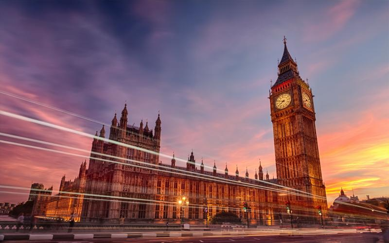 undefined 4630 du lich anh tham london thu do c