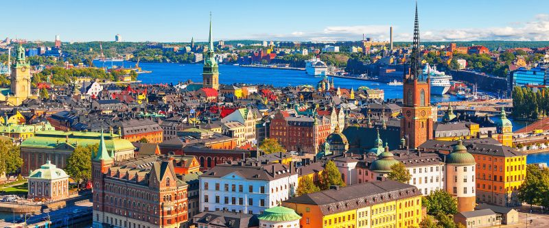 undefined 4809 stockholm cac diem du lich 1