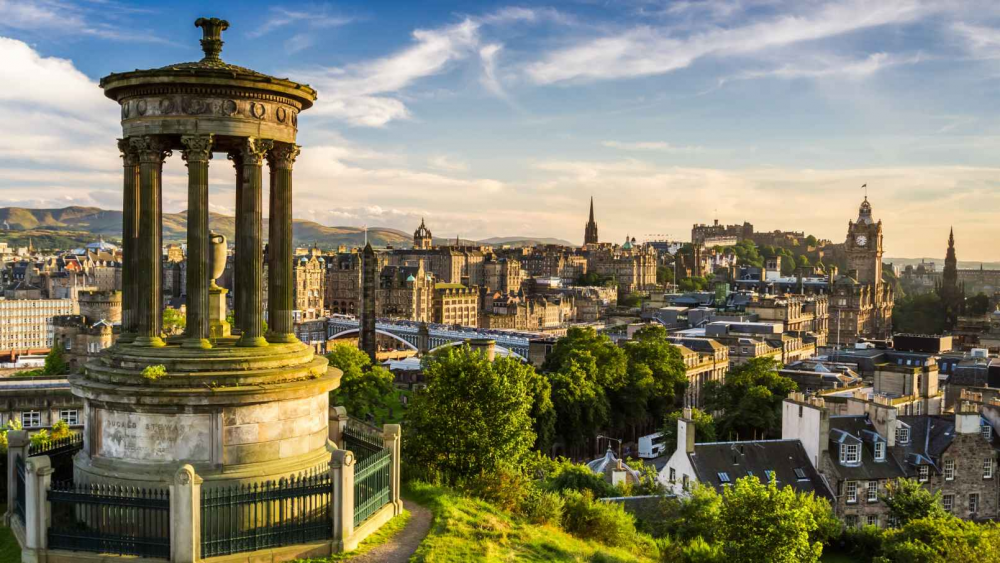 undefined 5114 thanh pho edinburgh
