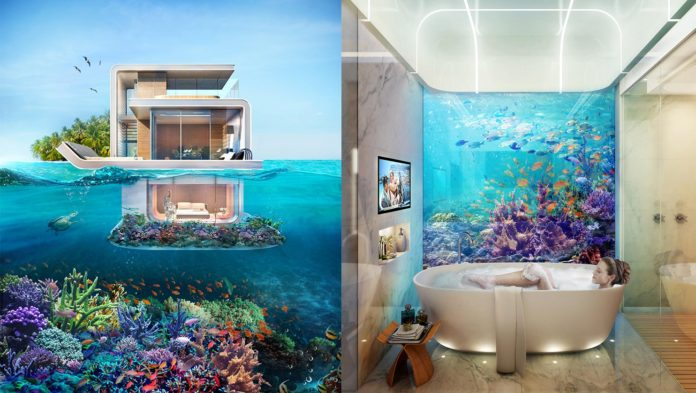 undefined 3458 biyt thy nyi y dubai