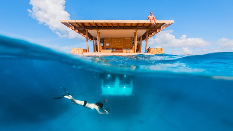 undefined 3518 khach syn manta resort dyyi nyyc tanzania