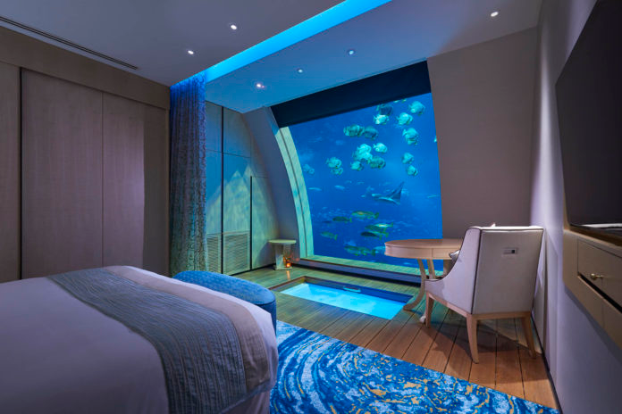 undefined 3523 ocean suites sentosa resort world singapore