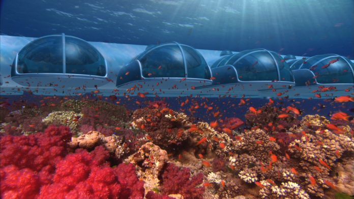 undefined 4343 fiji underwater resort 696x392